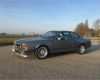 Kalibrieren Von Messschiebern Vorlage Cool Kult Blech Szene Blog Winterjob 2016 17 Bmw 635 Csi Part2