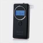 Kalibrieren Von Messschiebern Vorlage Einzigartig Alkoholtester Ohne Kalibrierung