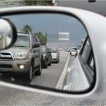 Kalibrieren Von Messschiebern Vorlage Einzigartig Richtig Einstellen Richtig Einstellen with Richtig