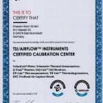 Kalibrieren Von Messschiebern Vorlage Elegant Kalibrieren Von Messgeräten