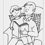 Kalibrieren Von Messschiebern Vorlage Elegant News Archiv Die Fachseite Für Erzieher Innen