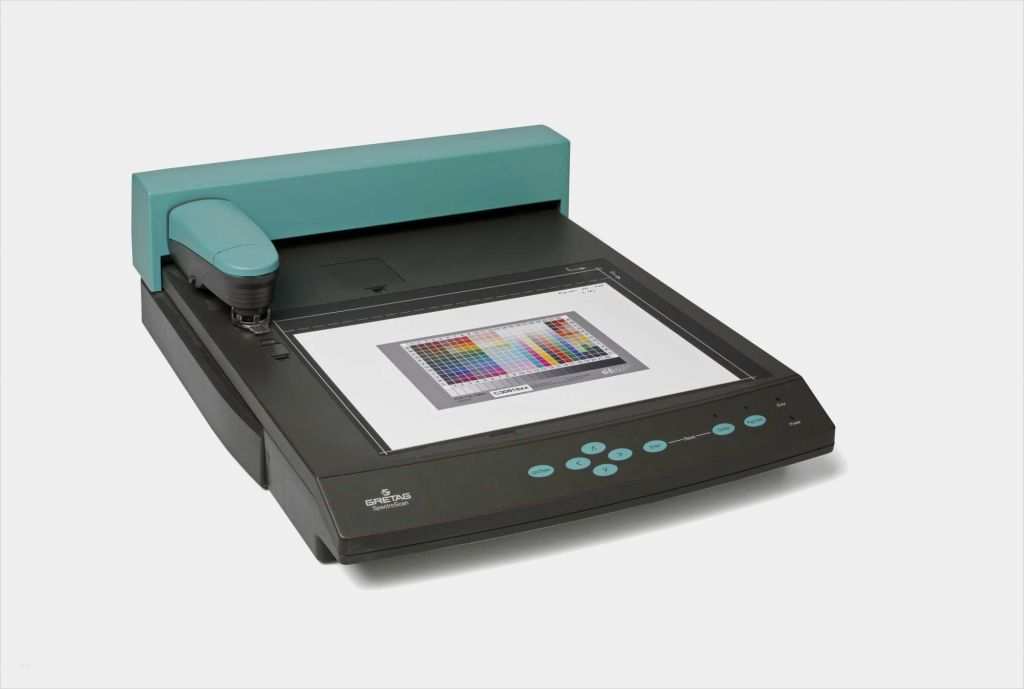 Kalibrieren Von Messschiebern Vorlage Erstaunlich C T Labs Druck Farbe ist Nicht Gleich Farbe