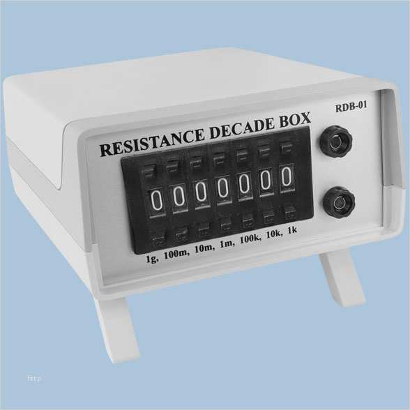 Kalibrieren Von Messschiebern Vorlage Erstaunlich Esd Produkte Ihr Partner Mit über 30 Jahre Erfahrung Bjz