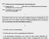Kalibrieren Von Messschiebern Vorlage Fabelhaft Folter In Der Ddr Haft Und Deutschland Dichtung Und