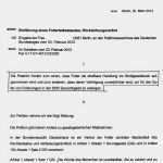 Kalibrieren Von Messschiebern Vorlage Fabelhaft Folter In Der Ddr Haft Und Deutschland Dichtung Und