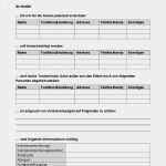 Kalibrieren Von Messschiebern Vorlage Inspiration Klassenmanagement · Arbeitshilfen · Grundschule · Lehrerbüro