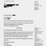 Kalibrieren Von Messschiebern Vorlage Inspiration Neues Von Der Kölner Nazi Justiz Die