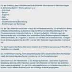 Kalibrieren Von Messschiebern Vorlage Luxus Nett Prozessbeschreibungsvorlage Galerie Entry Level