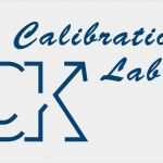 Kalibrieren Von Messschiebern Vorlage Neu Kalibrieren Von Messgeräten