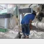 Kalibrieren Von Messschiebern Vorlage Neu Lzs 1 Maschine Für Spalten Schneiden