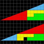 Kalibrieren Von Messschiebern Vorlage Schön Fehlendes Quadrat Rätsel –