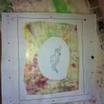 Kalibrieren Von Messschiebern Vorlage Schönste Matte Zur Benutzung Der Pixscan Funktion Selber Machen