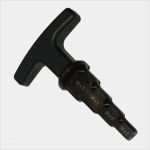 Kalibrieren Von Messschiebern Vorlage Wunderbar Aufweiten Und Kalibrieren Einziehen Von Rohren