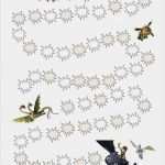 Kalibrieren Von Messschiebern Vorlage Wunderbar Spielplan "drachenreiter Von Berk" Kindersprache Madoo