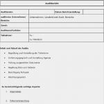 Kalibrierungsprotokoll Vorlage Inspiration Gdp Konforme Qualifizierung Von Transport Nstleistern