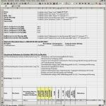 Kalibrierungsprotokoll Vorlage Süß Erstellen Eigener Excel Vorlagen