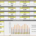 Kalkulation Excel Vorlage Angenehm 11 Kalkulationsschema Excel Vorlage Vorlagen123