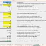 Kalkulation Excel Vorlage Bewundernswert 15 Preisvergleich Excel Vorlage Vorlagen123 Vorlagen123