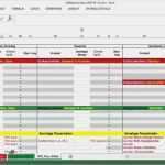 Kalkulation Excel Vorlage Erstaunlich forderungsaufstellung Excel Vorlage – De Excel