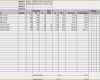 Kalkulation Excel Vorlage Fabelhaft 11 Materialliste Excel Vorlage Vorlagen123 Vorlagen123