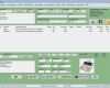 Kalkulation Excel Vorlage Großartig Download Kalkulation