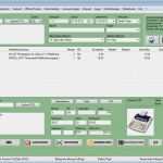 Kalkulation Excel Vorlage Großartig Download Kalkulation