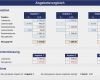Kalkulation Excel Vorlage Inspiration Excel Preiskalkulation Im Handel sofort Download