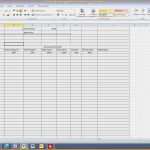 Kalkulation Excel Vorlage Kostenlos Cool Kalkulation Verkaufspreis Excel Vorlage Luxus 10 Excel