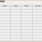 Kalkulation Excel Vorlage Kostenlos Luxus 20 Excel Vorlagen Kalkulation Kostenlos Vorlagen123