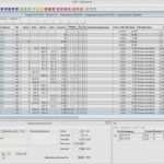 Kalkulation Excel Vorlage Kostenlos Schön Erfreut Reiseweg Vorlage Excel Bilder Beispiel