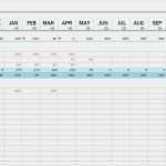 Kalkulation Excel Vorlage Kostenlos Schönste 10 Kalkulation Gastronomie Kostenlos