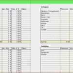 Kalkulation Excel Vorlage Schön Stundensatz Kalkulation Excel Beschreibung 11