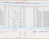 Kalkulation Excel Vorlage Wunderbar 11 Materialliste Excel Vorlage Vorlagen123 Vorlagen123