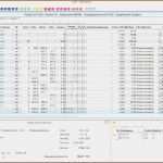 Kalkulation Excel Vorlage Wunderbar 11 Materialliste Excel Vorlage Vorlagen123 Vorlagen123