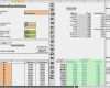Kalkulation Excel Vorlage Wunderbar Kalkulation Materialbearbeitung Excel Vorlagen Shop