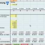 Kalkulation Gastronomie Excel Vorlage Angenehm Bwa Vorlage Excel Schön Bwa Excel Sheets Vorlagen