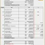 Kalkulation Gastronomie Excel Vorlage Einzigartig 19 Excel Vorlage Kalkulation Vorlagen123 Vorlagen123