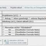 Kalkulation Gastronomie Excel Vorlage Einzigartig Hausbau Kalkulation Excel Best Stunden Ad Ren In Excel