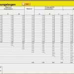 Kalkulation Gastronomie Excel Vorlage Erstaunlich 11 Kalkulationsschema Excel Vorlage Vorlagen123