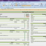 Kalkulation Gastronomie Excel Vorlage Fabelhaft Berühmt Kalkulation Vorlage Fotos Beispiel Anschreiben