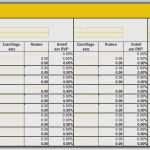Kalkulation Gastronomie Excel Vorlage Genial Berühmt Kalkulation Vorlage Fotos Beispiel Anschreiben