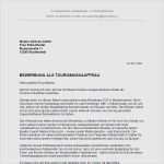 Kalkulation Gastronomie Excel Vorlage Großartig 79 Erstaunlich Kalkulation Gastronomie Excel Vorlage