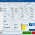 Kalkulation Gastronomie Excel Vorlage Großartig Kalkulation Verkaufspreis Excel Vorlage Großartig