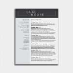 Kalkulation Gastronomie Excel Vorlage Hübsch Kalkulation Excel