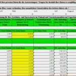 Kalkulation Gastronomie Excel Vorlage Wunderbar 16 Excel Kalkulation Vorlage Vorlagen123 Vorlagen123