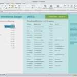 Kalkulation Gastronomie Excel Vorlage Wunderbar Hausbau Kalkulation Excel Cool with Hausbau Kalkulation