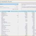 Kalkulation Gastronomie Excel Vorlage Wunderbar Kalkulation Gastronomie Excel Designs Haushaltsbuch Excel