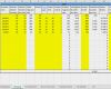 Kalkulation Handwerk Excel Vorlage Angenehm Excel Vorlage Stundensatz Kalkulation