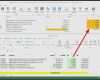 Kalkulation Handwerk Excel Vorlage Best Of Berühmt Kalkulation Vorlage Fotos Beispiel Anschreiben