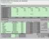 Kalkulation Handwerk Excel Vorlage Beste Excel Vorlage Preiskalkulation Für Industrie Und Handwerk